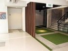 фото отеля B2 Green