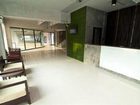 фото отеля B2 Green