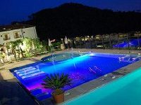 Relais Il Casale