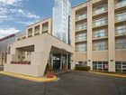фото отеля Embassy Suites Hotel Cincinnati Northeast (Blue Ash)