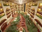 фото отеля Embassy Suites Hotel Cincinnati Northeast (Blue Ash)