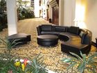 фото отеля Embassy Suites Hotel Cincinnati Northeast (Blue Ash)