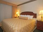 фото отеля Embassy Suites Hotel Cincinnati Northeast (Blue Ash)