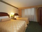 фото отеля Embassy Suites Hotel Cincinnati Northeast (Blue Ash)