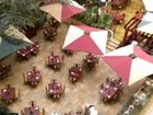 фото отеля Embassy Suites Hotel Cincinnati Northeast (Blue Ash)