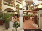 фото отеля Embassy Suites Hotel Cincinnati Northeast (Blue Ash)