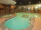 фото отеля Embassy Suites Hotel Cincinnati Northeast (Blue Ash)