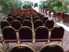 фото отеля Embassy Suites Hotel Cincinnati Northeast (Blue Ash)