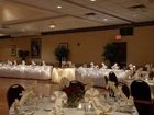 фото отеля Embassy Suites Hotel Cincinnati Northeast (Blue Ash)
