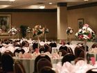фото отеля Embassy Suites Hotel Cincinnati Northeast (Blue Ash)