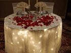 фото отеля Embassy Suites Hotel Cincinnati Northeast (Blue Ash)