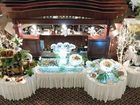 фото отеля Embassy Suites Hotel Cincinnati Northeast (Blue Ash)