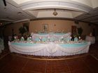 фото отеля Embassy Suites Hotel Cincinnati Northeast (Blue Ash)