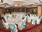 фото отеля Embassy Suites Hotel Cincinnati Northeast (Blue Ash)