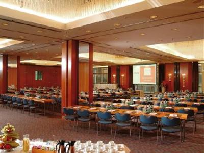 фото отеля Leonardo Hotel Weimar