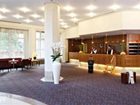 фото отеля Leonardo Hotel Weimar