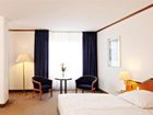 фото отеля Leonardo Hotel Weimar