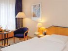 фото отеля Leonardo Hotel Weimar
