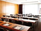 фото отеля Leonardo Hotel Weimar