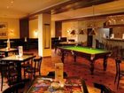 фото отеля Leonardo Hotel Weimar
