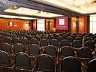 фото отеля Leonardo Hotel Weimar