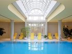 фото отеля Leonardo Hotel Weimar