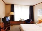 фото отеля Leonardo Hotel Weimar