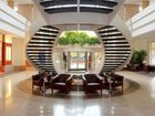 фото отеля Leonardo Hotel Weimar