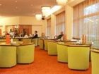 фото отеля Leonardo Hotel Weimar