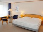 фото отеля Leonardo Hotel Weimar