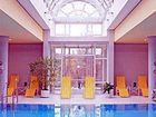 фото отеля Leonardo Hotel Weimar