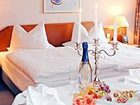 фото отеля Leonardo Hotel Weimar