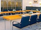 фото отеля Leonardo Hotel Weimar