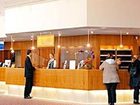 фото отеля Leonardo Hotel Weimar
