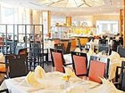 фото отеля Leonardo Hotel Weimar