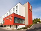 фото отеля Leonardo Hotel Weimar