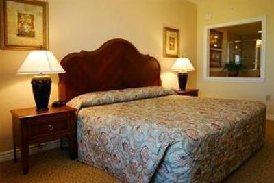 фото отеля Wyndham Grand Desert