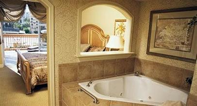 фото отеля Wyndham Grand Desert
