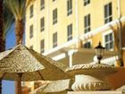 фото отеля Wyndham Grand Desert