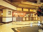 фото отеля Wyndham Grand Desert