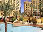 фото отеля Wyndham Grand Desert
