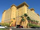 фото отеля Wyndham Grand Desert