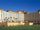 фото отеля Wyndham Grand Desert