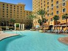 фото отеля Wyndham Grand Desert