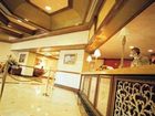 фото отеля Wyndham Grand Desert