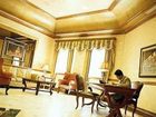 фото отеля Wyndham Grand Desert