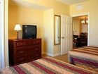 фото отеля Wyndham Grand Desert