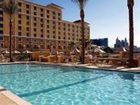 фото отеля Wyndham Grand Desert