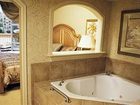 фото отеля Wyndham Grand Desert