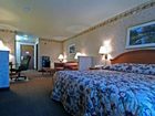 фото отеля Best Western Plus Red River Inn